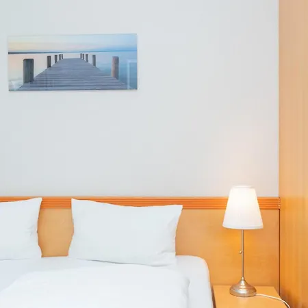 Apartment Auf Ruegen