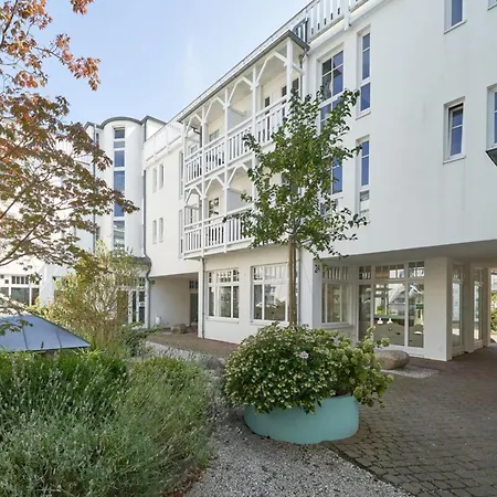 Auf Ruegen